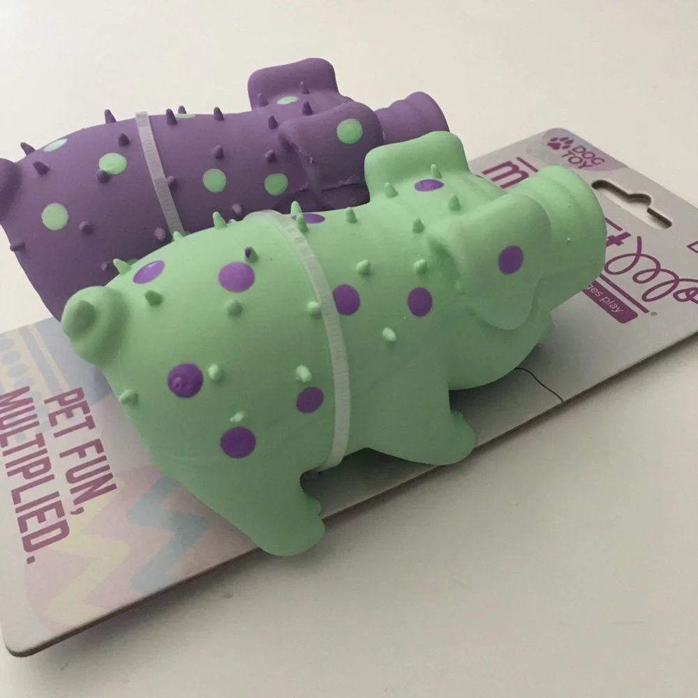 Multipet perfect playtime